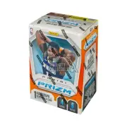 2019-20 Panini Prizm Basketball 6ct Blaster Box