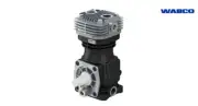 COMPRESSOR COMPRESSED AIR SYSTEM 4111415070 WABCO I