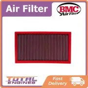 BMC Air Filter fits Mercedes Benz E-Class S210/W210 3.2L V6 M 112.941