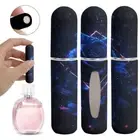 Refillable Mini Perfume Bottle 5ml Mini Atomizer Men Women