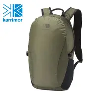 在飛比找蝦皮商城優惠-Karrimor mars panel load 18 [多