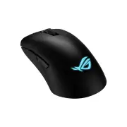 ASUS ROG Keris Wireless AimPoint Gaming Mouse