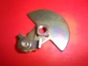 NEW McCULLOCH STARTER PAWL ASSY 213859 OEM FREE SHIPPING MH24