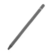For Apple Ipad Drawing Writing Stylus Pencil - Grey