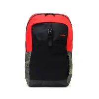 在飛比找momo購物網優惠-【Incase】Cargo Backpack 雙色拼接款背包