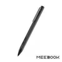 在飛比找蝦皮商城優惠-皓擎 MEEBOOK 主動式觸控電容筆