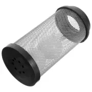 Float Filter Floor Scrubber Ball Scrubbers Floating Balls Accessories