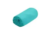 Sea to Summit Airlite Towel (Small) - Baltic