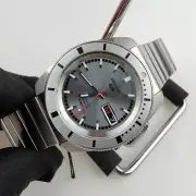 Seiko 5sports automatic Heritage Design Re-creation Limited watch SBSA269/SRPL03