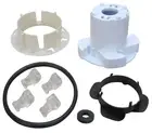 Whirlpool LSC8245AQ0 Washer Agitator Cam Dogs Kit