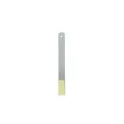 Whizz Applicators 1 in. W Paint Pad For Doors/Windows