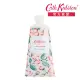 【Cath Kidston】綻放攀緣花護手霜 50ml(官方直營)