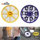For Dyson DC14 DC15 Pre Motor Post HEPA Filter Kit Vacuum Cleaner Accessories