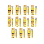 Rohto Mentholatum Melano CC Premium Brightening Essence (Japan...