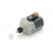 Scalextric C8146 Motor Assembly