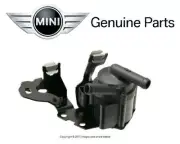 Turbocharger Auxiliary Water Pump Genuine For Mini R55 R56 R60 R61 Cooper (for: Mini)