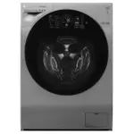 【😘E & D 😗 家電專售 】LG WD-S12GV WIFI極窄美型滾筒洗衣機(蒸洗脫烘) 星辰銀/ 12公斤