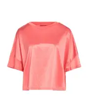 [MAX&CO.] MAX & Co. T-shirts - Item 10327281