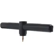 Medium MW Antenna for -C919 Radio with 3.5mm Connector T-Type Medium7515