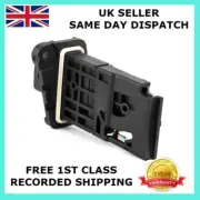 MASS AIR FLOW METER SENSOR FOR MINI COUNTRYMAN F60 ONE/COOPER 2016-ON 5WK98505