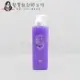 立坽『造型品』統荃企業公司貨 GDC 光纖強力蜜乳300ml LM06