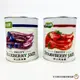 五惠 果醬900g / 罐（草莓果醬、藍莓果醬共兩款） (單罐總重 :1100g ) 全新包裝