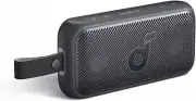 Soundcore Motion 300 Wireless Hi-Res Portable Speaker with BassUp