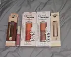 Liquid Blush, Liquid Contour & Liquid Highlighter Bundle BNIB