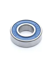 Enduro 6900 LLB ABEC-3 RADIAL BRNG (C3) HUB - 10 X 22 X 6MM