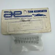 Vintage Team Associated RC500 Drive Shaft Spring 5274