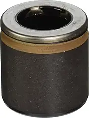 Carlson Quality Brake Parts 7815 Caliper Piston