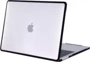 Compatible for MacBook Pro 16 inch Case 2023-2021 Model M3 A2991 A2780 A2485 M2