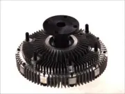 Fan clutch fits: MAN M90, TGM I; SOLARIS URBINO I D0824LF01-D2866LOH26 08.88-