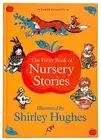 The Faber Book of Nursery Stories • Faber Children's Classics By Various Authors
