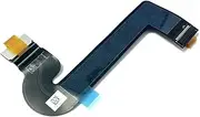 ZAHARA Laptop Battery Cable for Dell Precision 5680 5690 IDB60 07TDRK DA30001VN10 LF-M557P Laptop Battery Cable