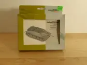 Roco 1/87 HO Scale 'Jagdpanzer IV w/ 7.5cm Kanone' Kit #5193