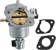 15004-0984 Carburetor For Kawasaki FR730V FS730V Engine Mower Carb 15004-0826