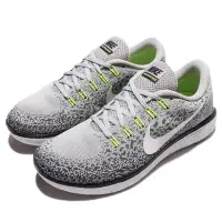 在飛比找Yahoo!奇摩拍賣優惠-=CodE= NIKE FREE RN DISTANCE 3