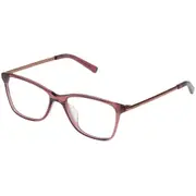 [Oroton] LILIANA | PLUM