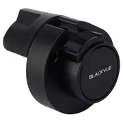 BlackVue DR750X/DR900X Tamper Proof Case Kit