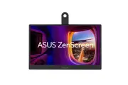 ASUS ZenScreen MB166CR 16" FHD Portable Monitor