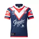 Sydney Roosters 2024 Replica Home/Away Jersey