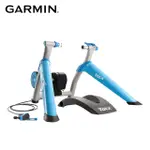 【GARMIN】TACX BOOST 基礎型訓練台