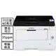 EPSON WorkFroce AL-M7150DN A3高速網路黑白雷射印表機