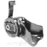 Boonma Engine Mount - EM-5146