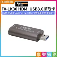 在飛比找樂天市場購物網優惠-【199超取免運】[享樂攝影]【FotoFlex FV-1K