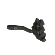Turn Signal Switch-Headlight Dimmer Switch Standard CBS1403T