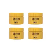 Rohto Mentholatum - Hada Labo - Koi-Gokujyun Perfect Gel (Japan Version) - 100g (4ea) Set