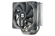 Thermalright Assassin X 120 Refined Intel: 115x/1200/1700/1851 AMD: AM4/AM5 4 Pin S-FDB Bearing
