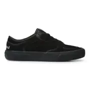 Vans X Motorhead Rowley Shoes CLASSIC GUM RUBBER GRIP